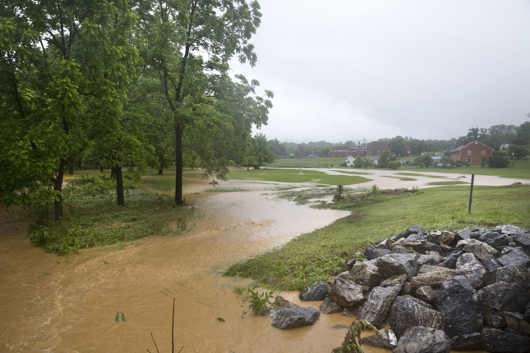 skd botetourtflooding 061720 p18